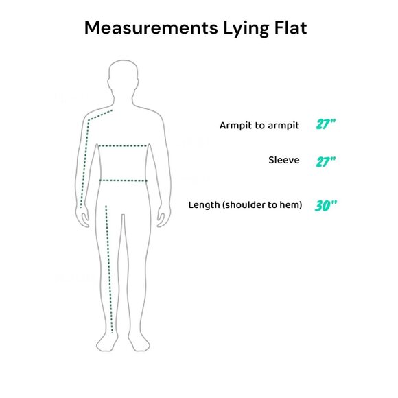 Eddie Bauer Quarter Snap Cozy Sweater Fleece Pullover Ivory NWT $90 Men's XL - Picture 6 of 6